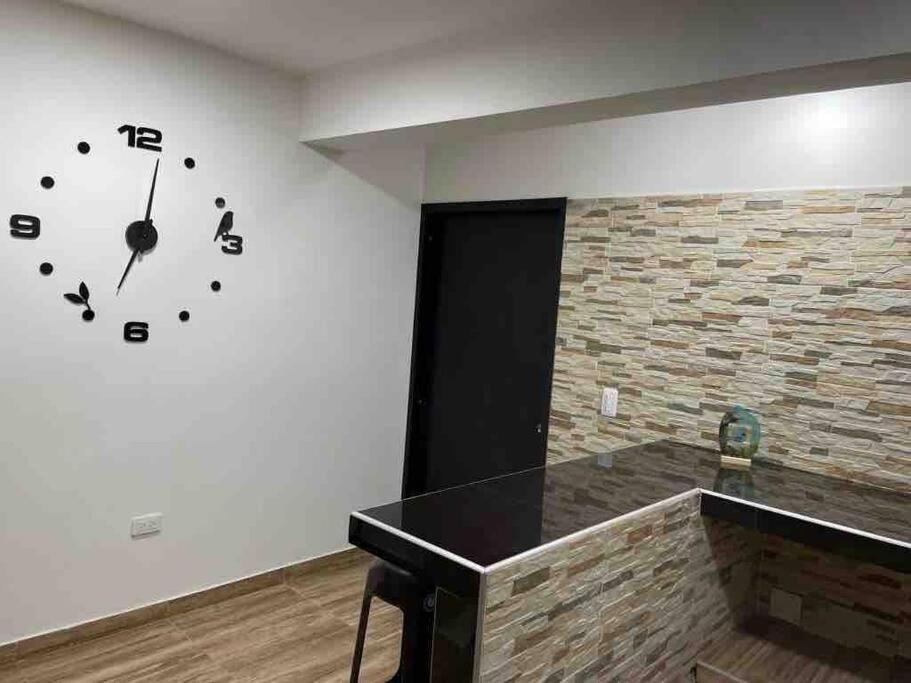 Posada Villa Bryan Rocky Point 외부 사진