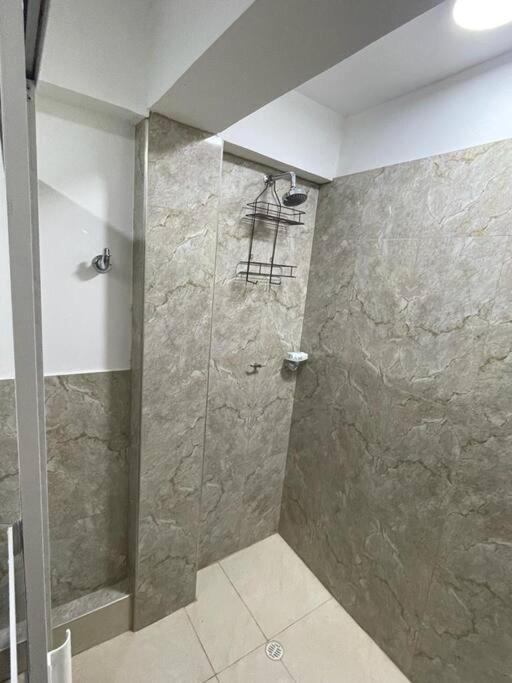 Posada Villa Bryan Rocky Point 외부 사진